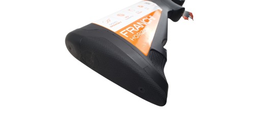 PROMO DESTO - CARABINE FRANCHI HORIZON SYNTHETIQUE CAL.270WIN CHARGEUR AMOVIBLE