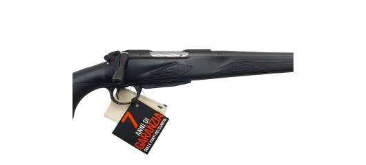 PROMO DESTO - CARABINE FRANCHI HORIZON SYNTHETIQUE CAL.270WIN CHARGEUR AMOVIBLE