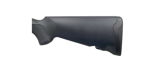 PROMO DESTO - CARABINE FRANCHI HORIZON SYNTHETIQUE CAL.270WIN CHARGEUR AMOVIBLE