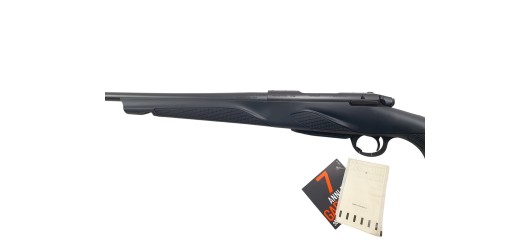 PROMO DESTO - CARABINE FRANCHI HORIZON SYNTHETIQUE CAL.270WIN CHARGEUR AMOVIBLE