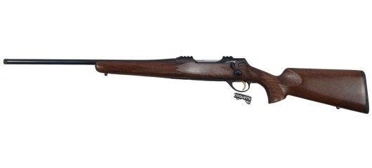 PROMO DESTO - CARABINE DE LUXE ANSCHUTZ 1782 GAUCHER CAL.30-06