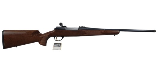 PROMO DESTO - CARABINE DE LUXE ANSCHUTZ 1782 GAUCHER CAL.30-06