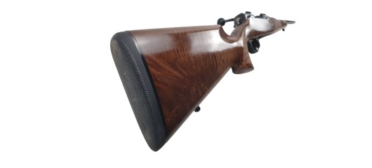 PROMO DESTO - CARABINE DE LUXE ANSCHUTZ 1782 GAUCHER CAL.30-06