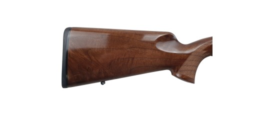 PROMO DESTO - CARABINE DE LUXE ANSCHUTZ 1782 GAUCHER CAL.30-06