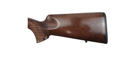 PROMO DESTO - CARABINE DE LUXE ANSCHUTZ 1782 GAUCHER CAL.30-06