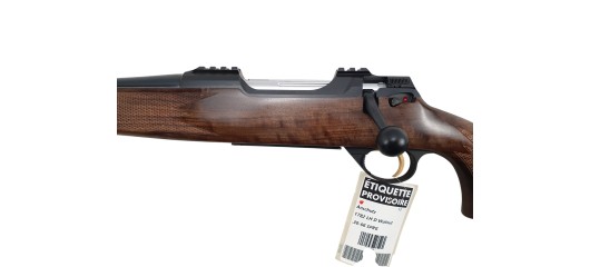 PROMO DESTO - CARABINE DE LUXE ANSCHUTZ 1782 GAUCHER CAL.30-06
