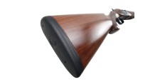 PROMO DESTO - SUPERPOSÉ BERETTA ULTRALEGGERO CAL.12/76 CANON 76CM