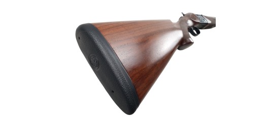 PROMO DESTO - SUPERPOSÉ BERETTA ULTRALEGGERO CAL.12/76 CANON 76CM