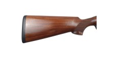 PROMO DESTO - SUPERPOSÉ BERETTA ULTRALEGGERO CAL.12/76 CANON 76CM