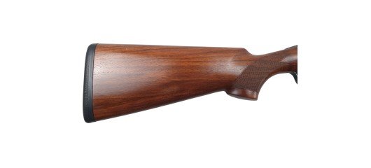 PROMO DESTO - SUPERPOSÉ BERETTA ULTRALEGGERO CAL.12/76 CANON 76CM