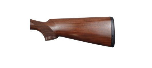 PROMO DESTO - SUPERPOSÉ BERETTA ULTRALEGGERO CAL.12/76 CANON 76CM