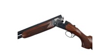 PROMO DESTO - SUPERPOSÉ BERETTA ULTRALEGGERO CAL.12/76 CANON 76CM