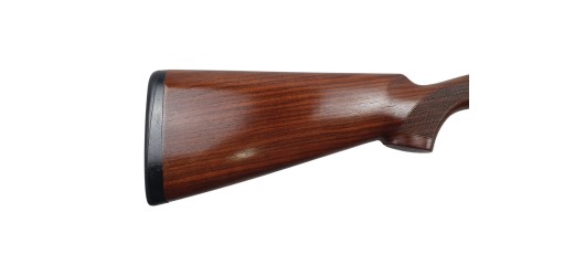 PROMO DESTO - SUPERPOSÉ BERETTA ULTRALEGGERO CAL.20/76 CANON 71CM