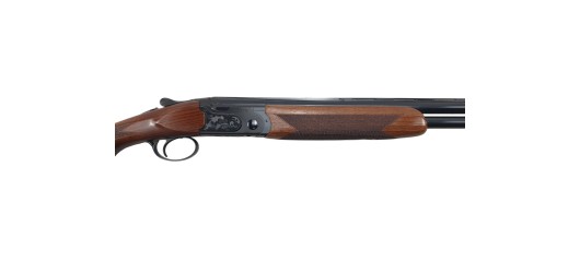 PROMO DESTO - SUPERPOSÉ BERETTA ULTRALEGGERO CAL.20/76 CANON 71CM