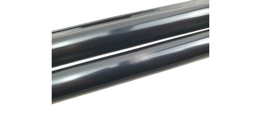 PROMO DESTO - SUPERPOSÉ BERETTA ULTRALEGGERO CAL.20/76 CANON 71CM