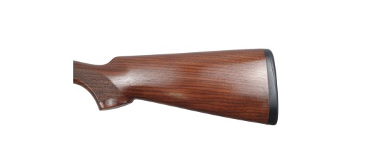 PROMO DESTO - SUPERPOSÉ BERETTA ULTRALEGGERO CAL.20/76 CANON 71CM