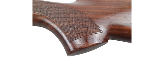 PROMO DESTO - SUPERPOSÉ BERETTA ULTRALEGGERO CAL.20/76 CANON 71CM