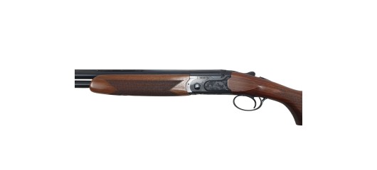 PROMO DESTO - SUPERPOSÉ BERETTA ULTRALEGGERO CAL.20/76 CANON 71CM