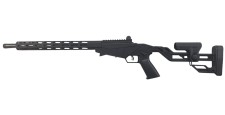 PROMO DESTO - CARABINE RUGER PRECISION RIMFIRE CAL.22LR CANON 18"