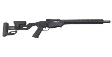 PROMO DESTO - CARABINE RUGER PRECISION RIMFIRE CAL.22LR CANON 18"