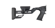 PROMO DESTO - CARABINE RUGER PRECISION RIMFIRE CAL.22LR CANON 18"