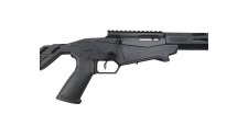 PROMO DESTO - CARABINE RUGER PRECISION RIMFIRE CAL.22LR CANON 18"