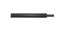 PROMO DESTO - CARABINE RUGER PRECISION RIMFIRE CAL.22LR CANON 18"