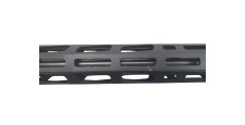 PROMO DESTO - CARABINE RUGER PRECISION RIMFIRE CAL.22LR CANON 18"