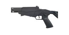 PROMO DESTO - CARABINE RUGER PRECISION RIMFIRE CAL.22LR CANON 18"