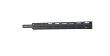 PROMO DESTO - CARABINE RUGER PRECISION RIMFIRE CAL.22LR CANON 18"