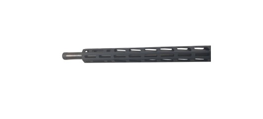 PROMO DESTO - CARABINE RUGER PRECISION RIMFIRE CAL.22LR CANON 18"