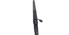 PROMO DESTO - CARABINE RUGER PRECISION RIMFIRE CAL.22LR CANON 18"