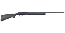 PROMO DESTO - FUSIL SEMI-AUTO FRANCHI AFFINITY SYNTHETIQUE 20/76 CANON 71CM