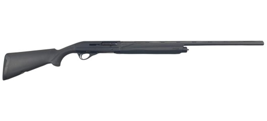 PROMO DESTO - FUSIL SEMI-AUTO FRANCHI AFFINITY SYNTHETIQUE 20/76 CANON 71CM
