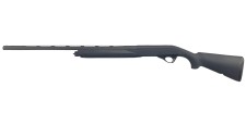 PROMO DESTO - FUSIL SEMI-AUTO FRANCHI AFFINITY SYNTHETIQUE 20/76 CANON 71CM