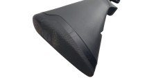 PROMO DESTO - FUSIL SEMI-AUTO FRANCHI AFFINITY SYNTHETIQUE 20/76 CANON 71CM