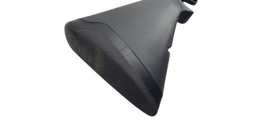 PROMO DESTO - FUSIL SEMI-AUTO FRANCHI AFFINITY SYNTHETIQUE 20/76 CANON 71CM