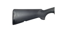 PROMO DESTO - FUSIL SEMI-AUTO FRANCHI AFFINITY SYNTHETIQUE 20/76 CANON 71CM