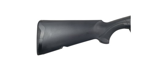 PROMO DESTO - FUSIL SEMI-AUTO FRANCHI AFFINITY SYNTHETIQUE 20/76 CANON 71CM