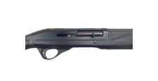 PROMO DESTO - FUSIL SEMI-AUTO FRANCHI AFFINITY SYNTHETIQUE 20/76 CANON 71CM
