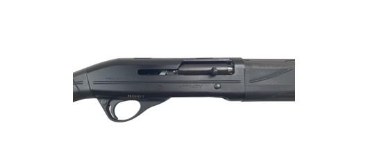 PROMO DESTO - FUSIL SEMI-AUTO FRANCHI AFFINITY SYNTHETIQUE 20/76 CANON 71CM