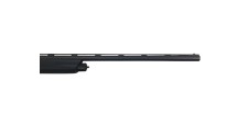 PROMO DESTO - FUSIL SEMI-AUTO FRANCHI AFFINITY SYNTHETIQUE 20/76 CANON 71CM