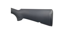 PROMO DESTO - FUSIL SEMI-AUTO FRANCHI AFFINITY SYNTHETIQUE 20/76 CANON 71CM