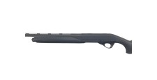 PROMO DESTO - FUSIL SEMI-AUTO FRANCHI AFFINITY SYNTHETIQUE 20/76 CANON 71CM
