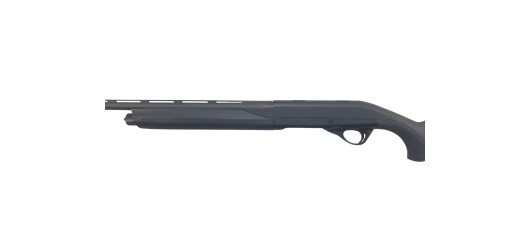 PROMO DESTO - FUSIL SEMI-AUTO FRANCHI AFFINITY SYNTHETIQUE 20/76 CANON 71CM