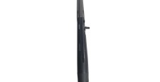 PROMO DESTO - FUSIL SEMI-AUTO FRANCHI AFFINITY SYNTHETIQUE 20/76 CANON 71CM