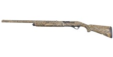 PROMO DESTO - FUSIL SEMI-AUTO FRANCHI AFFINITY 3 GAUCHER CAMO MAX5 12/76 CANON 71CM