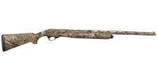 PROMO DESTO - FUSIL SEMI-AUTO FRANCHI AFFINITY 3 GAUCHER CAMO MAX5 12/76 CANON 71CM