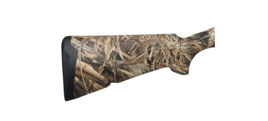 PROMO DESTO - FUSIL SEMI-AUTO FRANCHI AFFINITY 3 GAUCHER CAMO MAX5 12/76 CANON 71CM