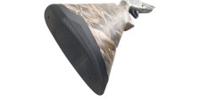 PROMO DESTO - FUSIL SEMI-AUTO FRANCHI AFFINITY 3 GAUCHER CAMO MAX5 12/76 CANON 71CM